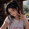 Ryeona W's profile picture