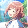 Profilbild von みそあざらし