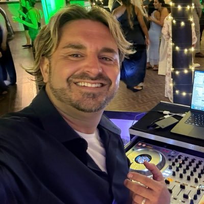 ReOpenChris's profile picture