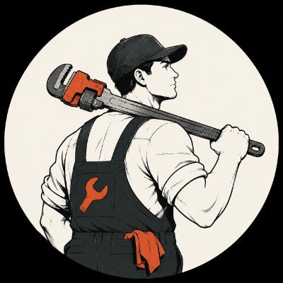 wang202688's profile picture