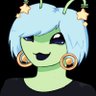 Ryder Raccoon's profile picture