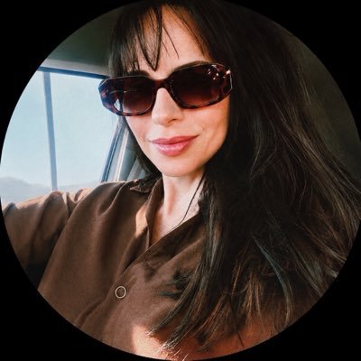 roberta_bastoss's profile picture