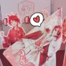 ゆいぬฅ🐾's profile picture