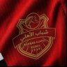 NA ''36 🏆'' 🇧🇷's profile picture
