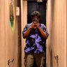 Dinesh Siva's profile picture