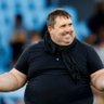 EL CHANCHO COUDET profil fotoğrafı