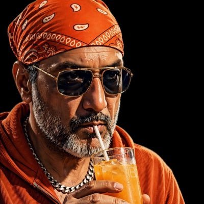 Arun_Kaku05's profile picture