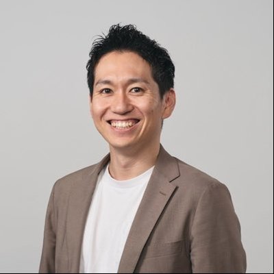 yosuke_yumjam's profile picture