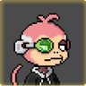 Profilbild von The boss baby