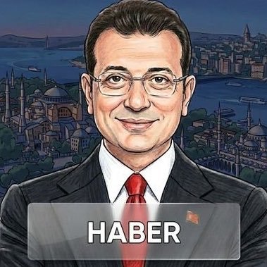 Cumhurbaşkanlığı Aday Haber's profile picture