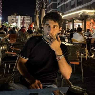 bazarow el-türkî's profile picture