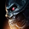 Ultimate Terminator Supreme 的头像