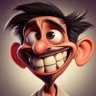 قاقوقا's profile picture