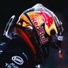 RacingLine 🇨🇦 🇺🇸 profil fotoğrafı