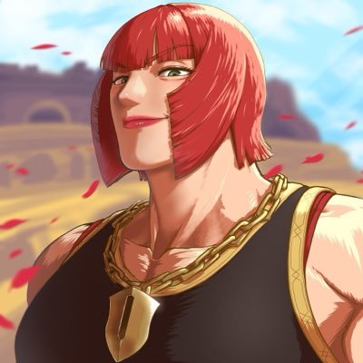 ray_cero7's profile picture