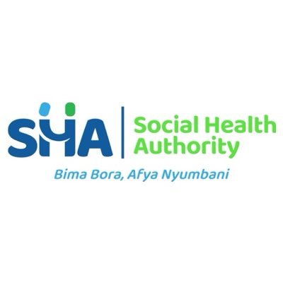 _shakenya's profile picture