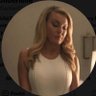 Amberielle 🫧 profil fotoğrafı
