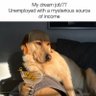kaykuzakwawo ็ๅคดๅ