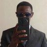 Abdou Dimé's profile picture
