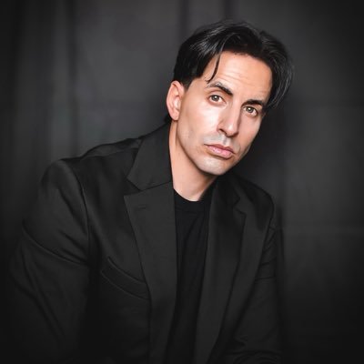 Aless Hernández's profile picture