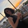 Noctayfer profil fotoğrafı