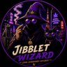 Profilbild von 🧙‍♂️ JibbletxWizard | Japan 🇯🇵