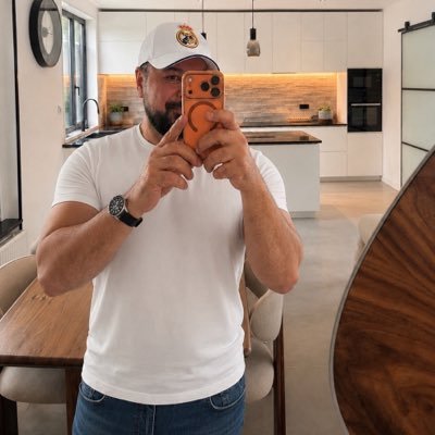 AliraqeMazin24's profile picture