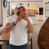 Фото профиля مازن العراقي🇮🇶