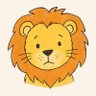 みなと's profile picture