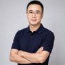 leeyo 的头像