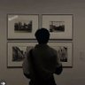 باريكون profil fotoğrafı