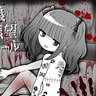 ˚₊‧꒰ა 𝙔𝙐𝙍𝙄 🤍✖️ ໒꒱ ‧₊˚ 的头像