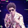 Birdy | Fortnite News's profile picture