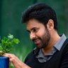 Tarun 🏴's profile picture