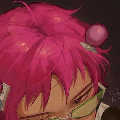 jellychiri's profile picture