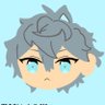 みずたまꕤ𓂃◌𓈒𓐍 profil fotoğrafı