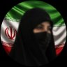 بشری سادات حسینی profil fotoğrafı