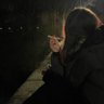 Profilbild von R