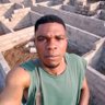 Ndifreke Essien 的头像