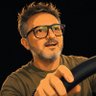 Francesco 🧠's profile picture