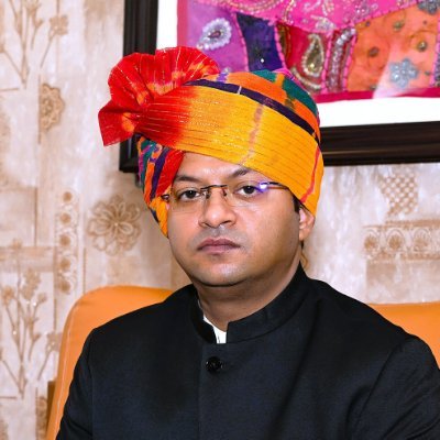 arpit_verma13's profile picture