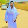 Abdo Yasir's profile picture