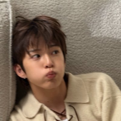 MY BABY ROBOT🤖's profile picture