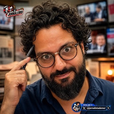 ojornaleirobr's profile picture