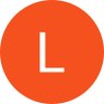 Фото профиля Nguyễn Thị Loan