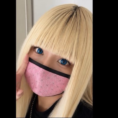 ユウキちゃん's profile picture