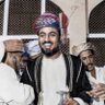عَتيد 🇴🇲 的头像