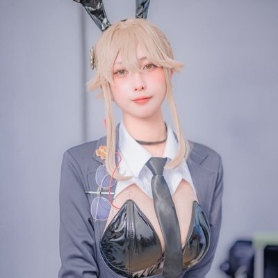 CnOcturne1005's profile picture