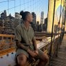 Kevin van Gorkom's profile picture
