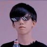Profilbild von Gemm ❀ REDHAO IS REAL ❣️